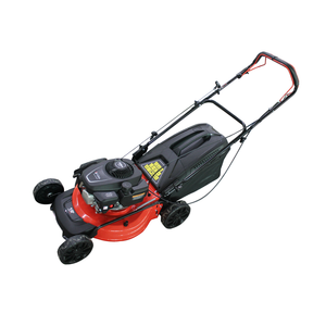DM46S-D150-C 18 pulgadas