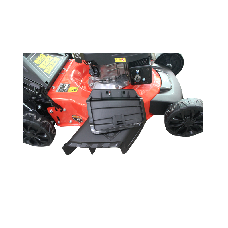DM46S-D150-C 18 pulgadas