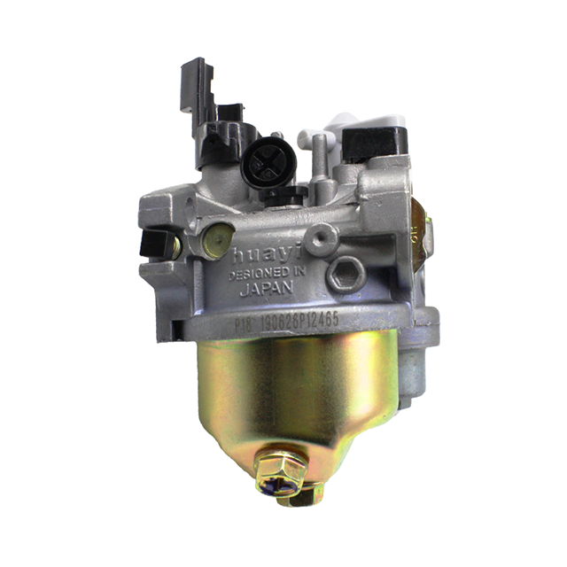 Carburador P18 para motor de gasolina HONDA GX160 GX200 GP160 GP200 
